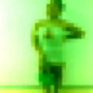 Mylene, 39 ans, cherche un rencontre plan cul à Brunstatt-Didenheim