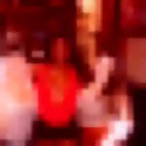 Patricia (40 ans) à Brunstatt-Didenheim propose un rencontre plan cul ce soir