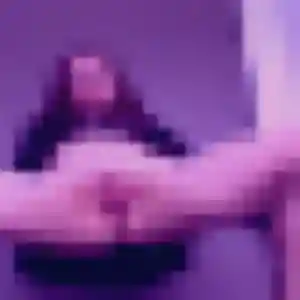 Photo exclusive de Wanda, 45 ans à Brunstatt-Didenheim - rencontre sans lendemain