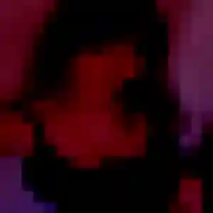 Brunehilde de Bruz, 28 ans - rencontre plan cul sans prise de tête