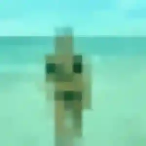 Photo de Dounia à Bruz (19 ans) - rencontre plan cul gratuit