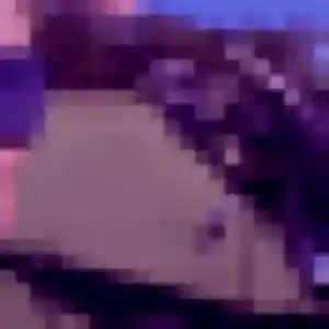 Ghislaine, 27 ans, veut un rencontre plan cul à Bruz