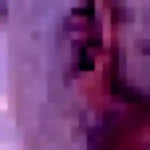 Belle Jacqueline, 45 ans à Bruz - découvrir son profil