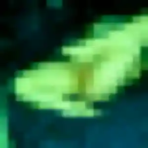 Lise, 43 ans, connectée à Bruz pour un rencontre plan cul