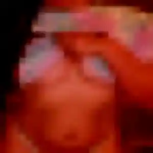 Photo sexy de Nolwenn, 30 ans à Bruz - rencontre coquine