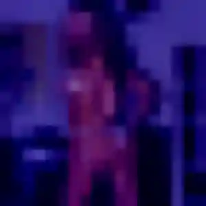 Odette, 28 ans, cherche un rencontre plan cul à Bruz