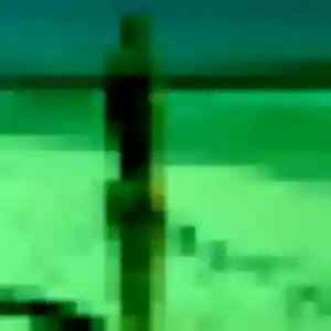 Sexy Ophelie, 40 ans à Bruz - voir sa photo