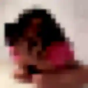 Renee (26 ans) à Bruz cherche un rencontre plan cul maintenant