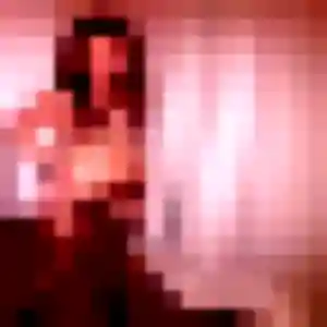 Xaviere (22 ans) à Bruz cherche un rencontre plan cul aujourd'hui