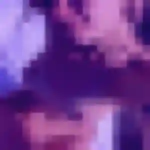 Charmante Anne-Laure, 20 ans à Bry-sur-Marne - voir sa photo