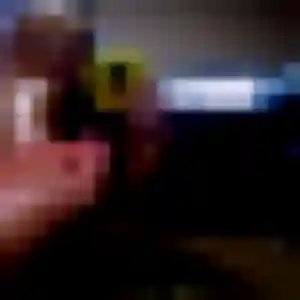 Brunehilde (31 ans) à Bry-sur-Marne attend un rencontre plan cul ce soir