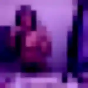 Photo exclusive de Garance, 45 ans à Bry-sur-Marne - rencontre coquine