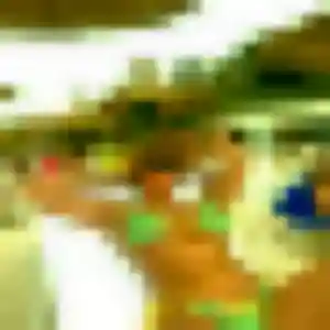 Photo sexy de Hortense, 43 ans à Bry-sur-Marne - rencontre sans lendemain