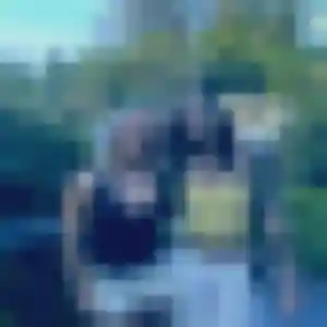 Juliette, femme de 31 ans veut rencontre plan cul à Bry-sur-Marne