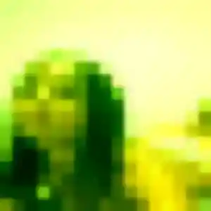 Margot, fille de 25 ans veut rencontre plan cul à Bry-sur-Marne