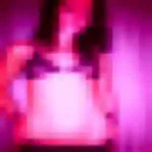 Adeline, 42 ans, cherche un rencontre plan cul à Buc