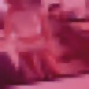 Eglantine, fille de 40 ans propose rencontre plan cul à Buc