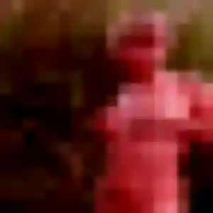 Lilou (24 ans) à Buc attend un rencontre plan cul rapidement