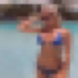 Jolie Margot, 36 ans à Buc - voir sa photo