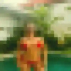Marie-Jose (37 ans) à Buc propose un rencontre plan cul ce soir