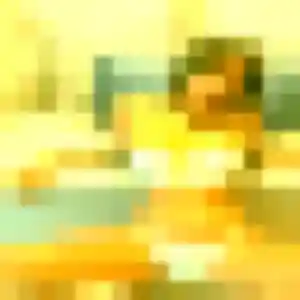 Mia, 39 ans, disponible à Buc pour une rencontre coquine