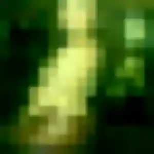 Rejoins Natacha, 27 ans à Buc en privé