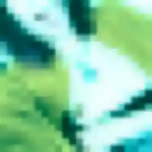 Photo de Solange à Buc (25 ans) - rencontre plan cul gratuit