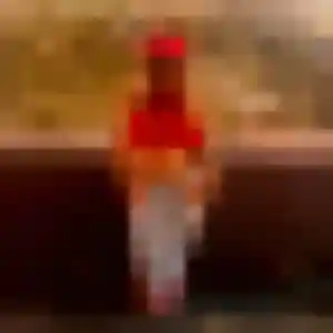 Profil de Xaviere à Buc (28 ans) - rencontre plan cul anonyme