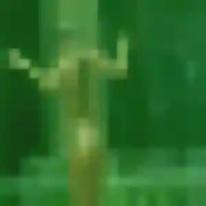 Anne-Sophie (40 ans) à Bully-les-Mines attend une rencontre maintenant