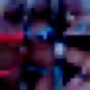Photo perso de Helene, 33 ans à Bully-les-Mines - rencontre coquine