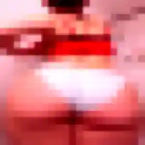 Profil de Maud à Bully-les-Mines (23 ans) - rencontre plan cul anonyme