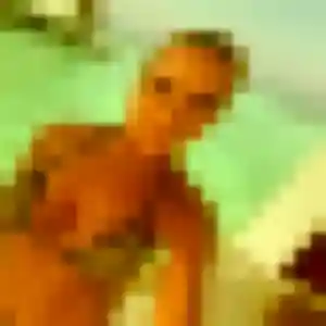 Myriam, 43 ans, dispo pour rencontre plan cul à Bully-les-Mines