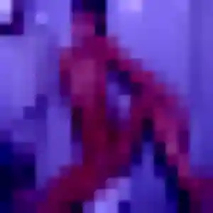 Photo sexy de Rosemarie, 43 ans à Bully-les-Mines - rencontre coquine