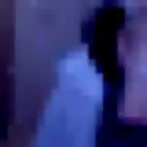 Dana (45 ans) à Bures-sur-Yvette propose un rencontre plan cul rapidement