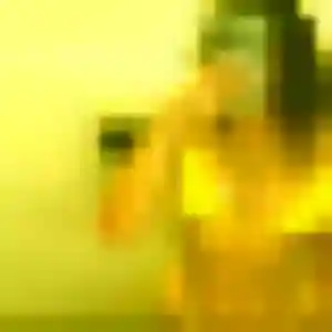 Profil de Julie à Bures-sur-Yvette (31 ans) - rencontre plan cul sans inscription