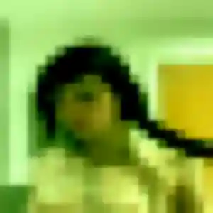rencontre plan cul à Bures-sur-Yvette : photo de Lena, 32 ans - accès libre