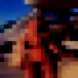 Magalie de Bures-sur-Yvette, 22 ans - rencontre plan cul sans prise de tête