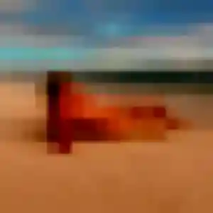 Samantha, femme de 29 ans veut rencontre plan cul à Bures-sur-Yvette