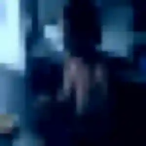 Alix de Bussy-Saint-Georges, 36 ans - rencontre plan cul sans lendemain