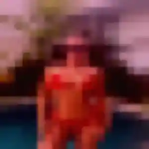 Ines, 37 ans, connectée à Bussy-Saint-Georges pour une rencontre coquine