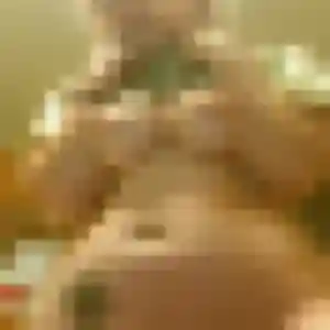 Brigitte, fille de 35 ans cherche rencontre plan cul à Buxerolles