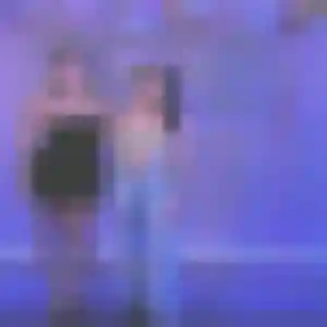 Clemence (32 ans) à Buxerolles propose un rencontre plan cul rapidement
