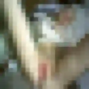 Photo privée de Lisa, 27 ans à Buxerolles - rencontre coquine