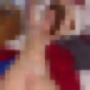 Raphaelle, fille de 26 ans cherche rencontre plan cul à Buxerolles