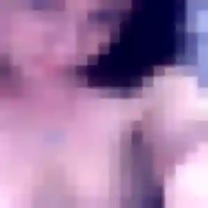 rencontre plan cul à Buxerolles : photo de Typhaine, 23 ans - accès libre