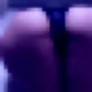 Contacte Flavie, 24 ans à Cabestany en privé