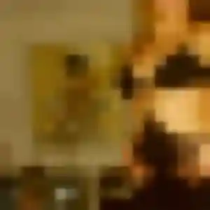 Photo de Rose-Marie à Cabestany (39 ans) - rencontre plan cul sans inscription