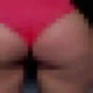 Touria, femme de 29 ans veut rencontre plan cul à Cabestany