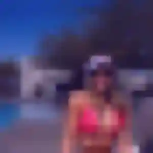 Photo perso de Alexandra, 26 ans à Cabriès - rencontre sans lendemain