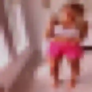 Constance (42 ans) à Cabriès propose une rencontre aujourd'hui